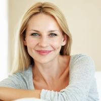 Отзыв от Азалия - виза ДТВ